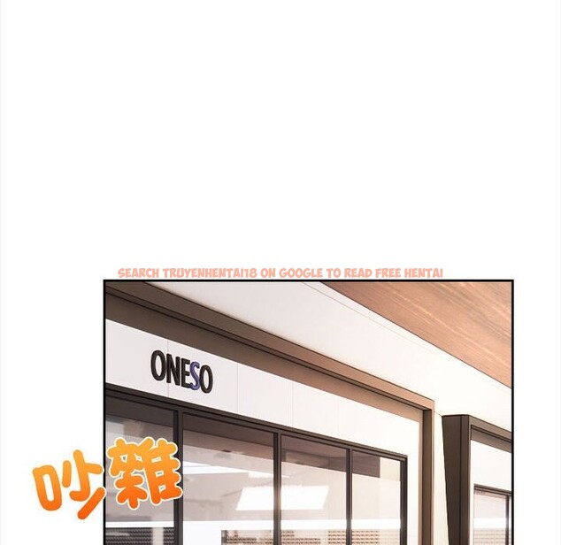 查看漫画美魔女都愛我 - 第13話 - sayhentaiz.net中的4325799图片