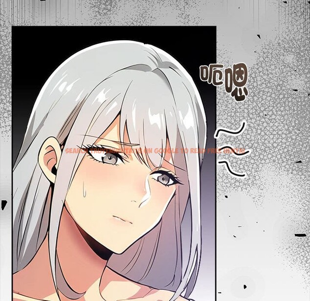 查看漫画美魔女都愛我 - 第13話 - sayhentaiz.net中的4325806图片