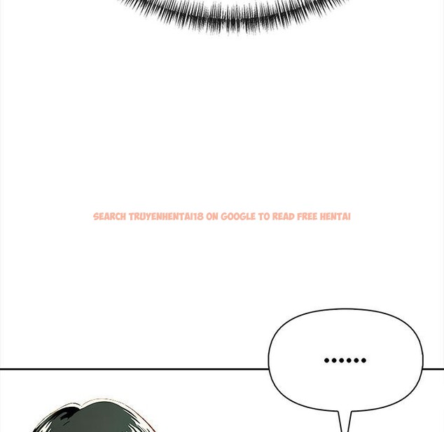 查看漫画美魔女都愛我 - 第13話 - sayhentaiz.net中的4325808图片