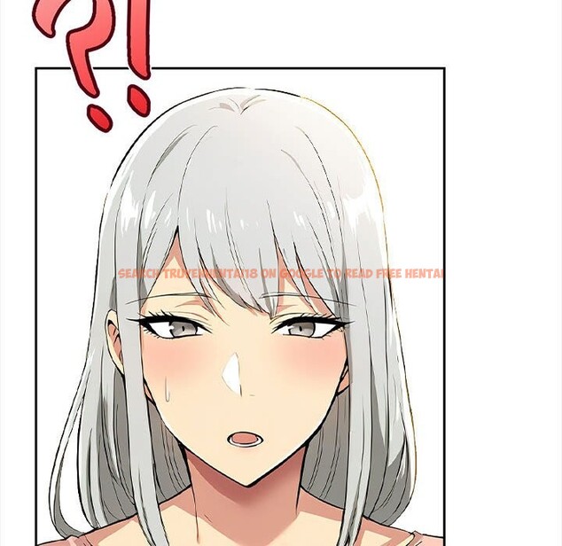 查看漫画美魔女都愛我 - 第13話 - sayhentaiz.net中的4325811图片