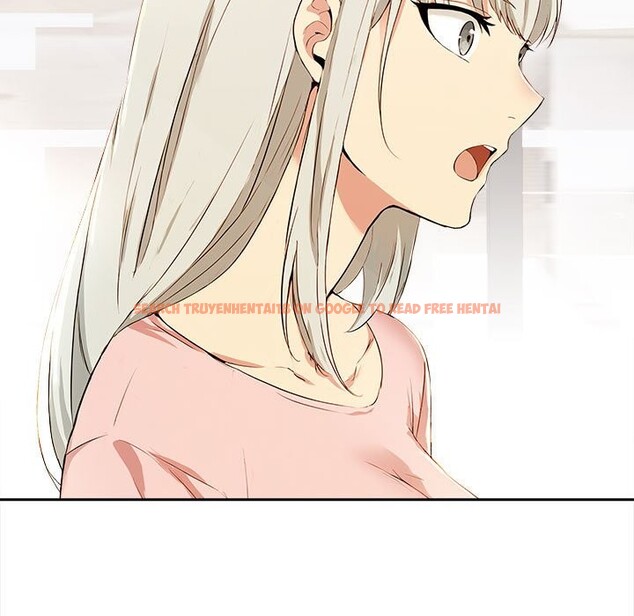 查看漫画美魔女都愛我 - 第13話 - sayhentaiz.net中的4325816图片