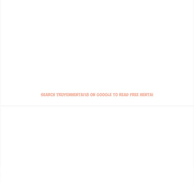 查看漫画美魔女都愛我 - 第13話 - sayhentaiz.net中的4325817图片