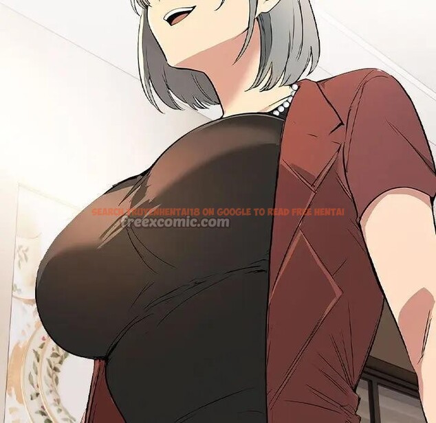 查看漫画美魔女都愛我 - 第13話 - sayhentaiz.net中的4325819图片