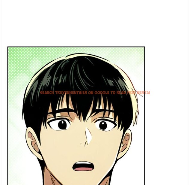 查看漫画美魔女都愛我 - 第13話 - sayhentaiz.net中的4325821图片