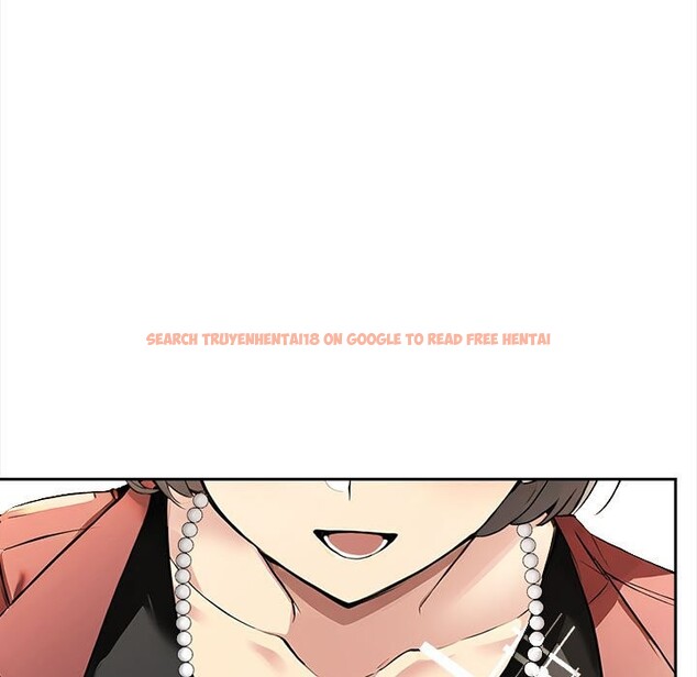 查看漫画美魔女都愛我 - 第13話 - sayhentaiz.net中的4325825图片