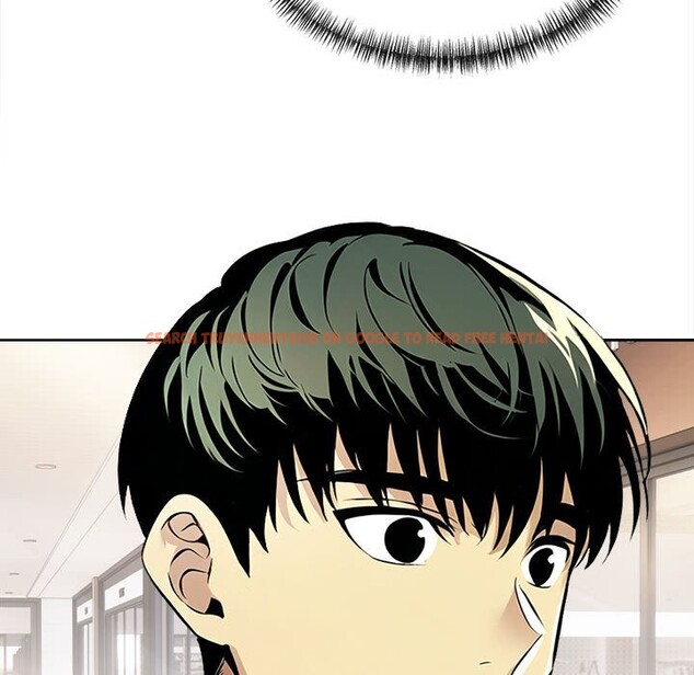 查看漫画美魔女都愛我 - 第13話 - sayhentaiz.net中的4325827图片