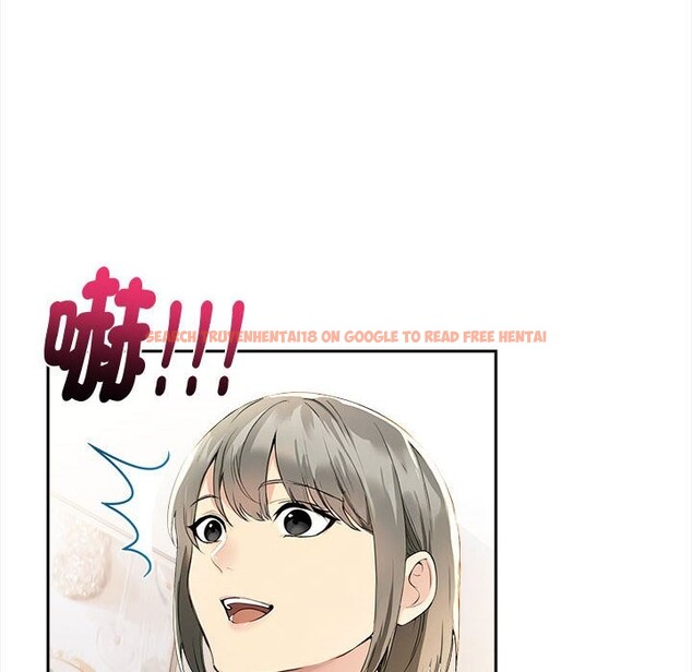 查看漫画美魔女都愛我 - 第13話 - sayhentaiz.net中的4325832图片