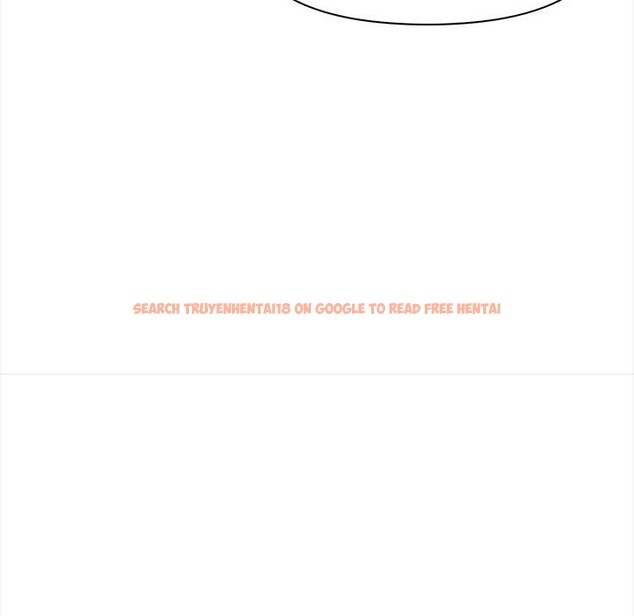 查看漫画美魔女都愛我 - 第13話 - sayhentaiz.net中的4325834图片