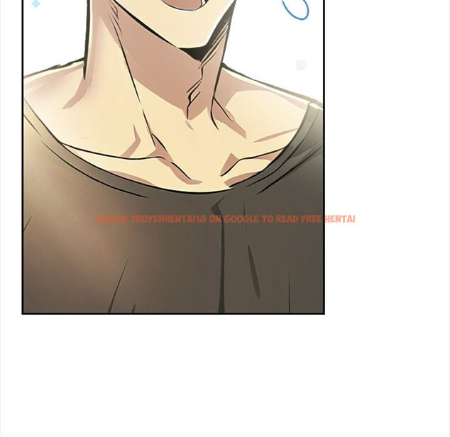 查看漫画美魔女都愛我 - 第13話 - sayhentaiz.net中的4325841图片