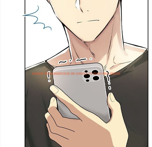 查看漫画美魔女都愛我 - 第13話 - sayhentaiz.net中的4325852图片