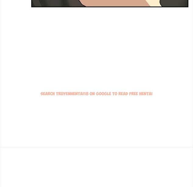 查看漫画美魔女都愛我 - 第13話 - sayhentaiz.net中的4325853图片