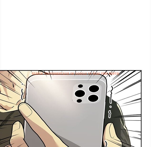 查看漫画美魔女都愛我 - 第13話 - sayhentaiz.net中的4325854图片