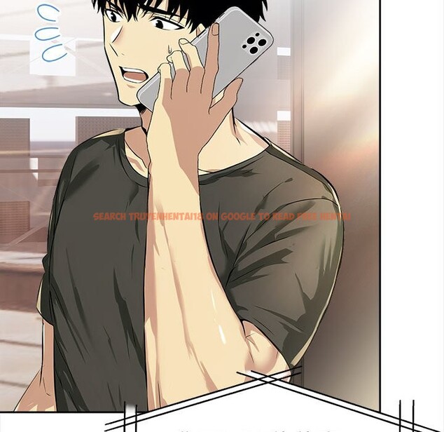 查看漫画美魔女都愛我 - 第13話 - sayhentaiz.net中的4325863图片