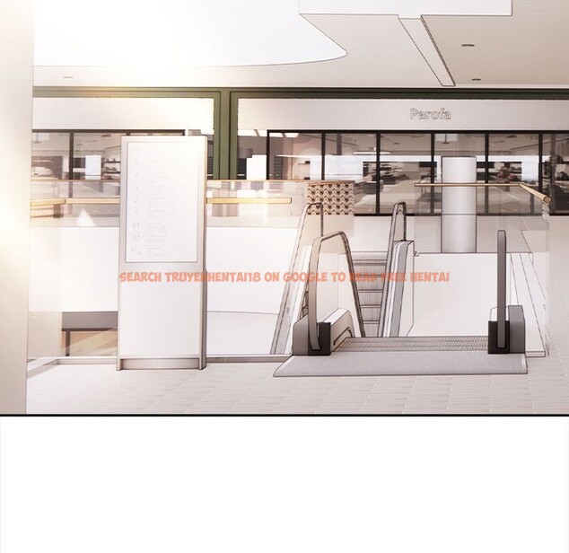 查看漫画美魔女都愛我 - 第13話 - sayhentaiz.net中的4325867图片