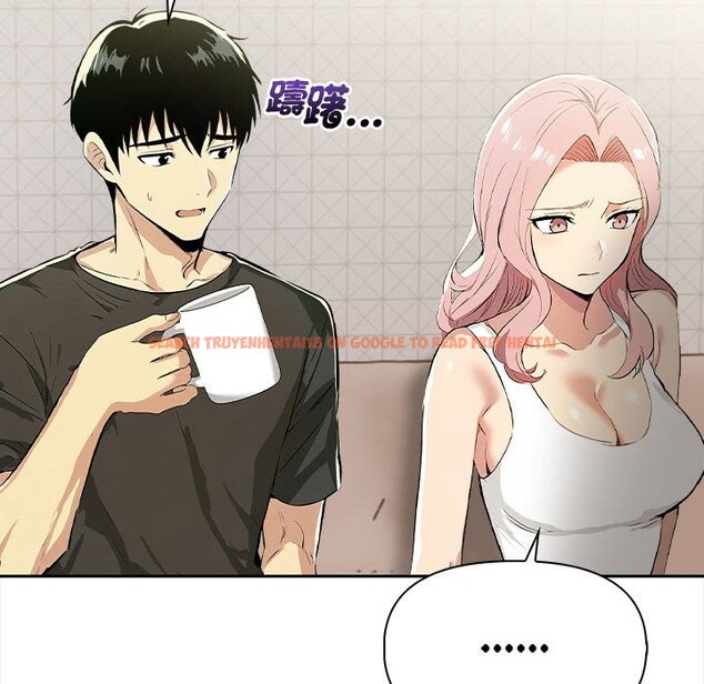 查看漫画美魔女都愛我 - 第13話 - sayhentaiz.net中的4325873图片