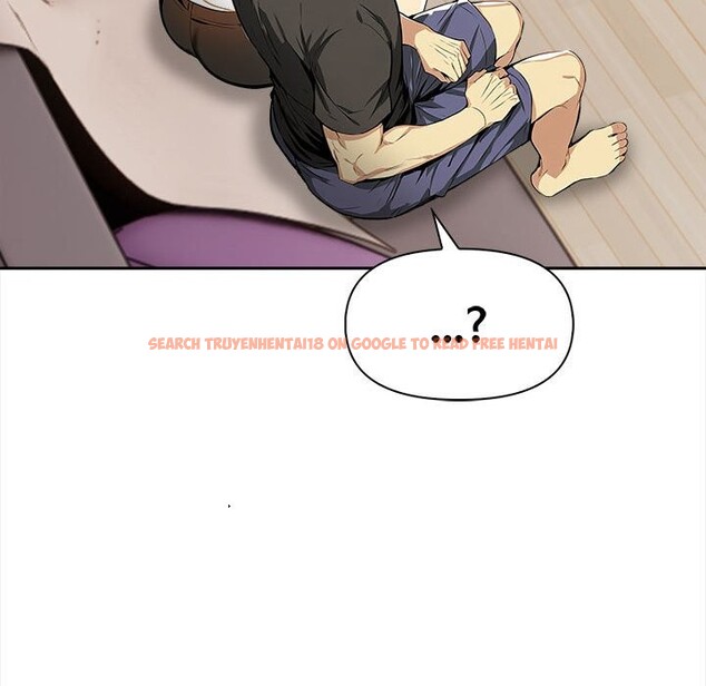 查看漫画美魔女都愛我 - 第13話 - sayhentaiz.net中的4325877图片