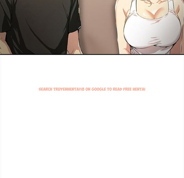 查看漫画美魔女都愛我 - 第13話 - sayhentaiz.net中的4325883图片