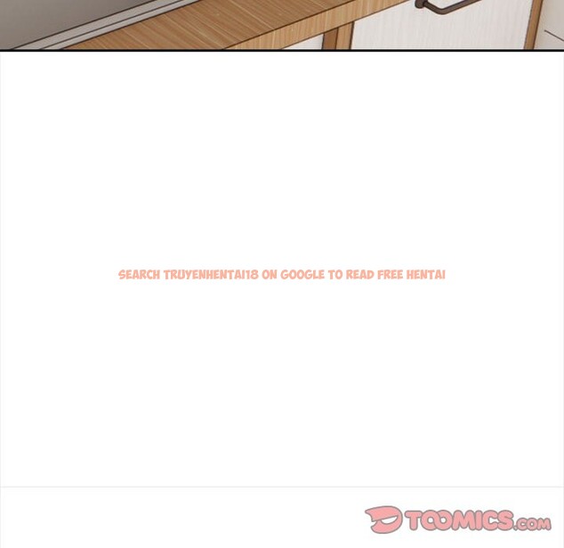 查看漫画美魔女都愛我 - 第13話 - sayhentaiz.net中的4325886图片