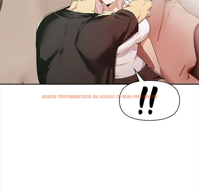 查看漫画美魔女都愛我 - 第13話 - sayhentaiz.net中的4325890图片