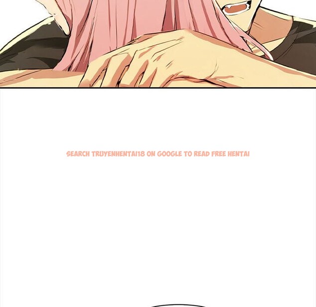 查看漫画美魔女都愛我 - 第13話 - sayhentaiz.net中的4325892图片