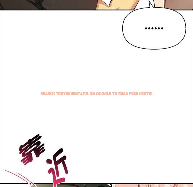 查看漫画美魔女都愛我 - 第13話 - sayhentaiz.net中的4325894图片