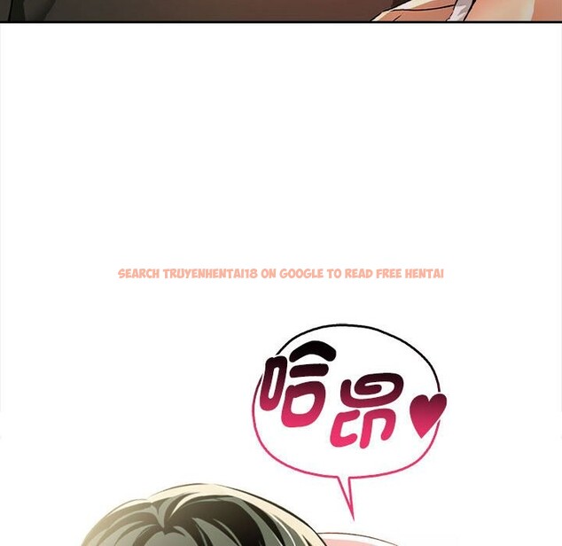 查看漫画美魔女都愛我 - 第13話 - sayhentaiz.net中的4325896图片