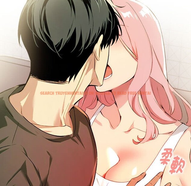 查看漫画美魔女都愛我 - 第13話 - sayhentaiz.net中的4325897图片