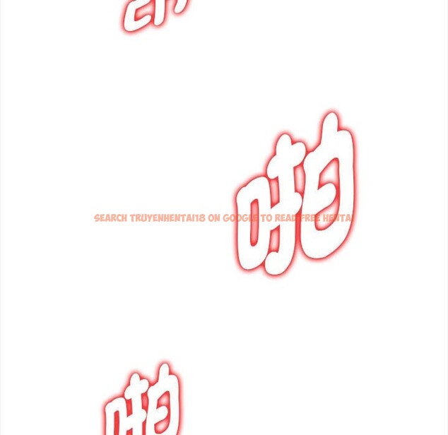 查看漫画美魔女都愛我 - 第13話 - sayhentaiz.net中的4325901图片