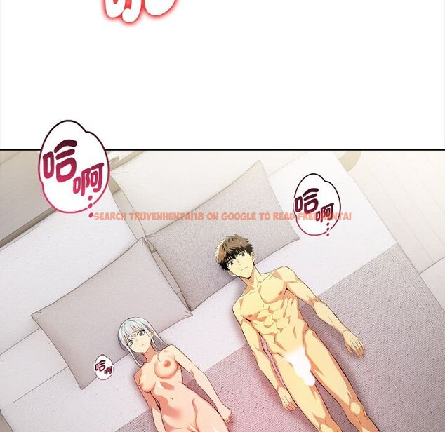 查看漫画美魔女都愛我 - 第13話 - sayhentaiz.net中的4325902图片