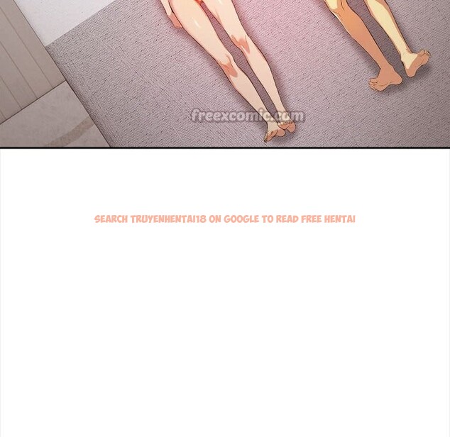 查看漫画美魔女都愛我 - 第13話 - sayhentaiz.net中的4325903图片