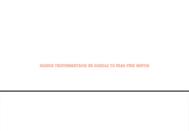 查看漫画美魔女都愛我 - 第14話 - sayhentaiz.net中的4325915图片