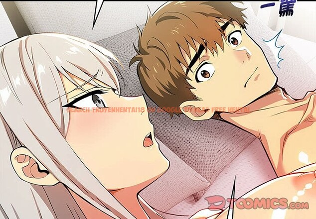 查看漫画美魔女都愛我 - 第14話 - sayhentaiz.net中的4325917图片