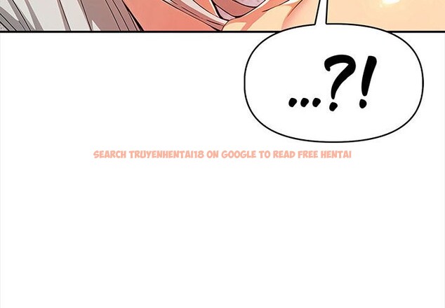 查看漫画美魔女都愛我 - 第14話 - sayhentaiz.net中的4325918图片