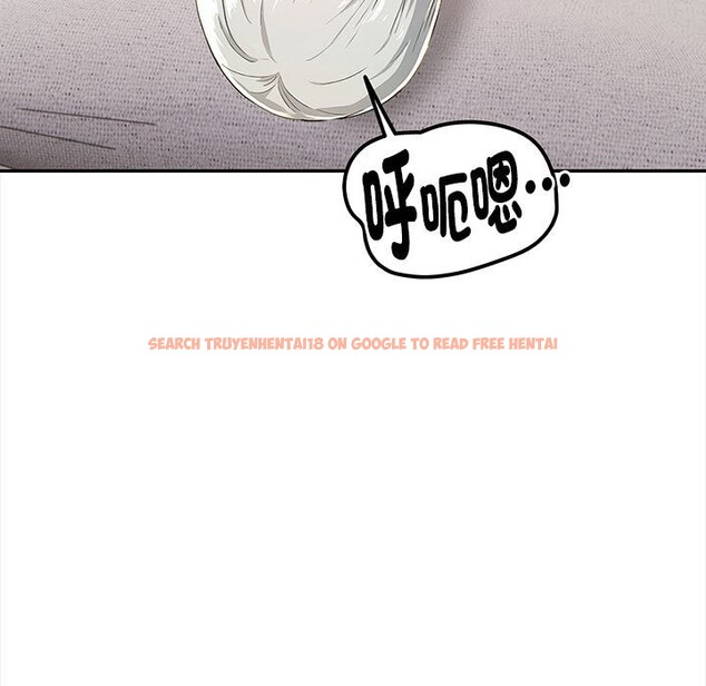 查看漫画美魔女都愛我 - 第14話 - sayhentaiz.net中的4325925图片