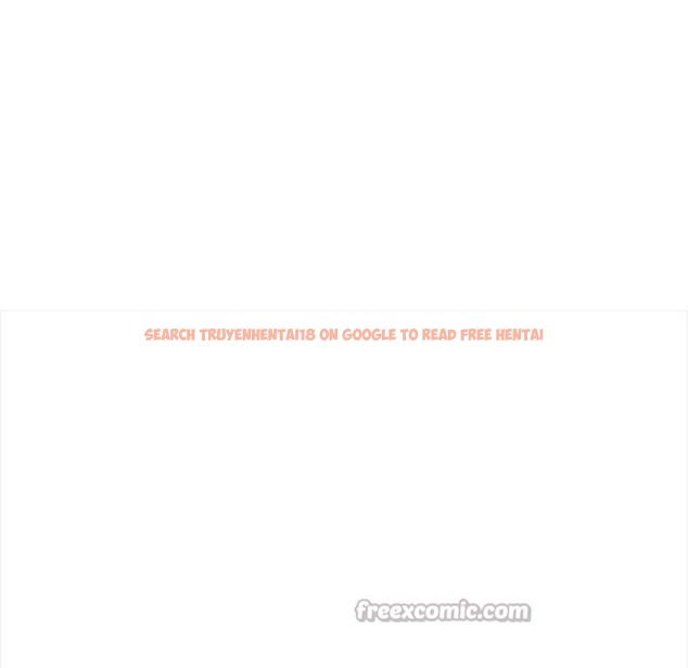 查看漫画美魔女都愛我 - 第14話 - sayhentaiz.net中的4325928图片