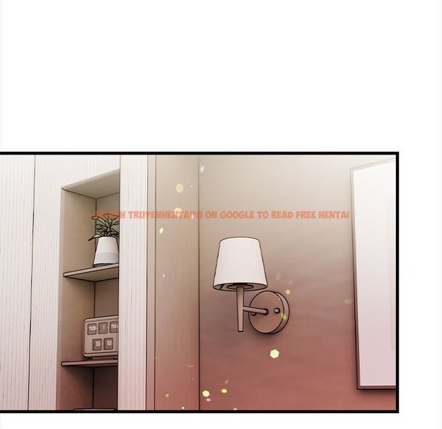 查看漫画美魔女都愛我 - 第14話 - sayhentaiz.net中的4325929图片