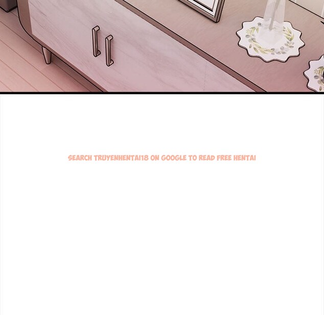 查看漫画美魔女都愛我 - 第14話 - sayhentaiz.net中的4325931图片