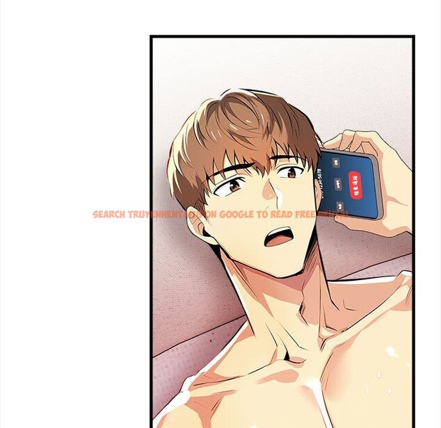 查看漫画美魔女都愛我 - 第14話 - sayhentaiz.net中的4325934图片