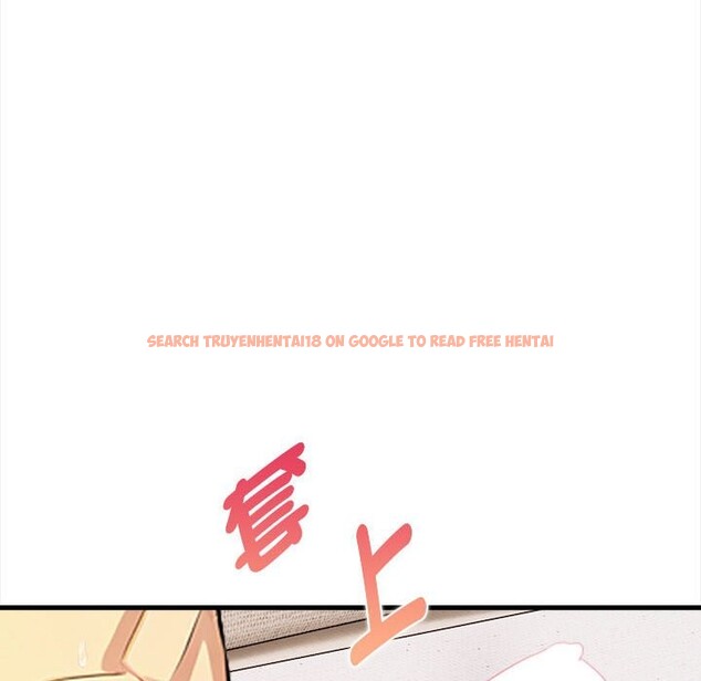 查看漫画美魔女都愛我 - 第14話 - sayhentaiz.net中的4325940图片