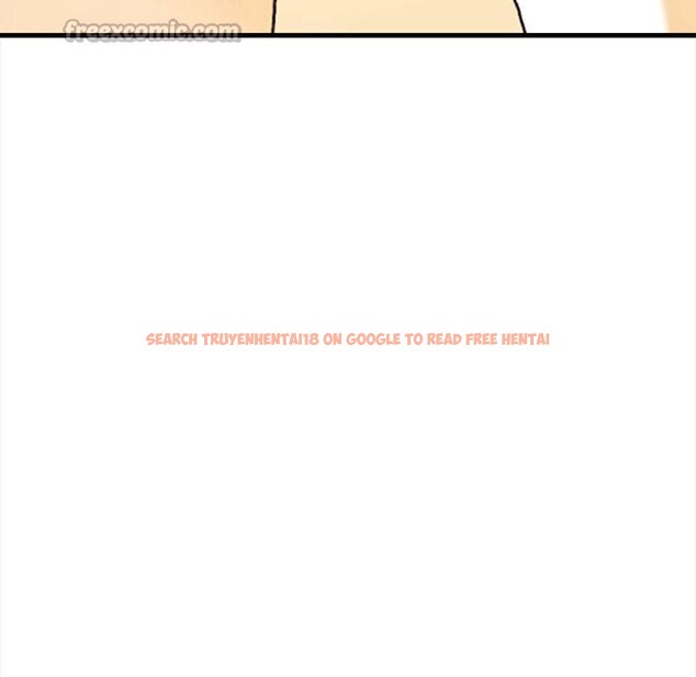 查看漫画美魔女都愛我 - 第14話 - sayhentaiz.net中的4325942图片