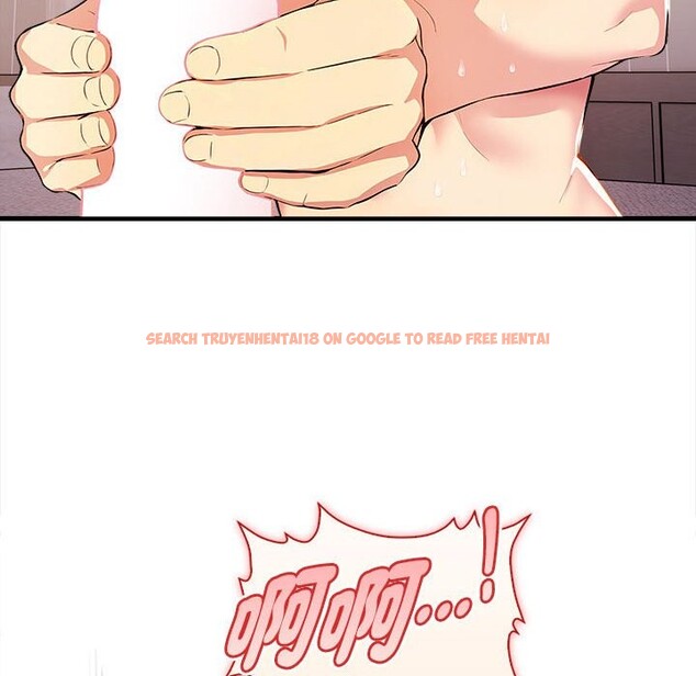 查看漫画美魔女都愛我 - 第14話 - sayhentaiz.net中的4325944图片