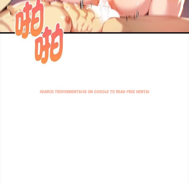 查看漫画美魔女都愛我 - 第14話 - sayhentaiz.net中的4325948图片