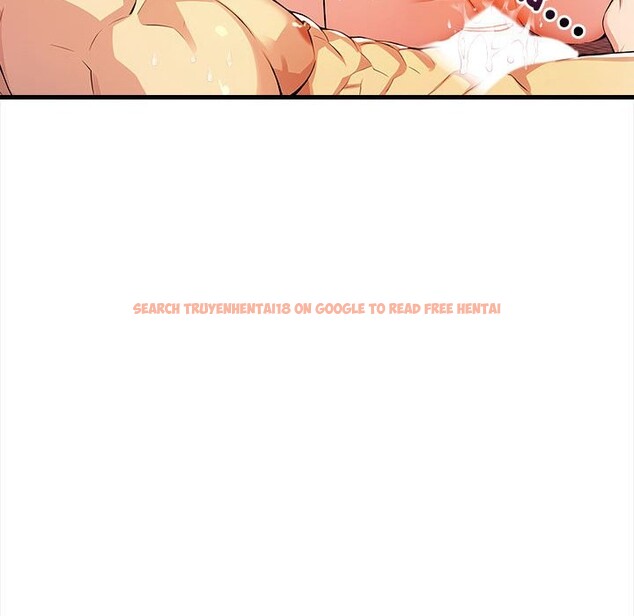 查看漫画美魔女都愛我 - 第14話 - sayhentaiz.net中的4325954图片