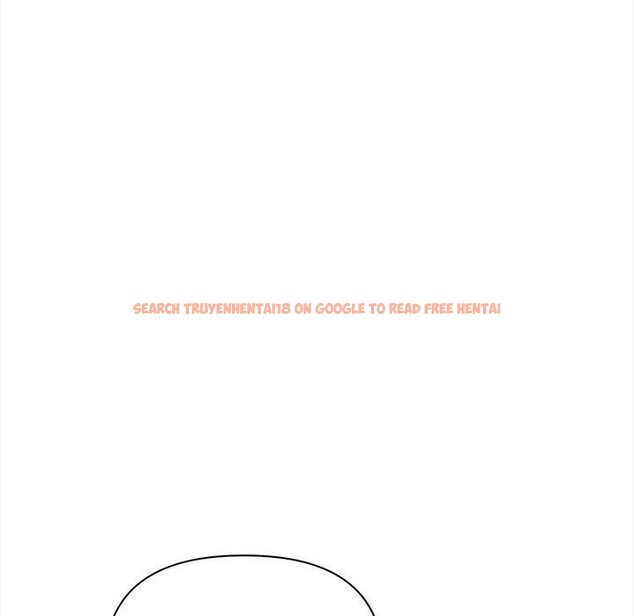 查看漫画美魔女都愛我 - 第14話 - sayhentaiz.net中的4325957图片