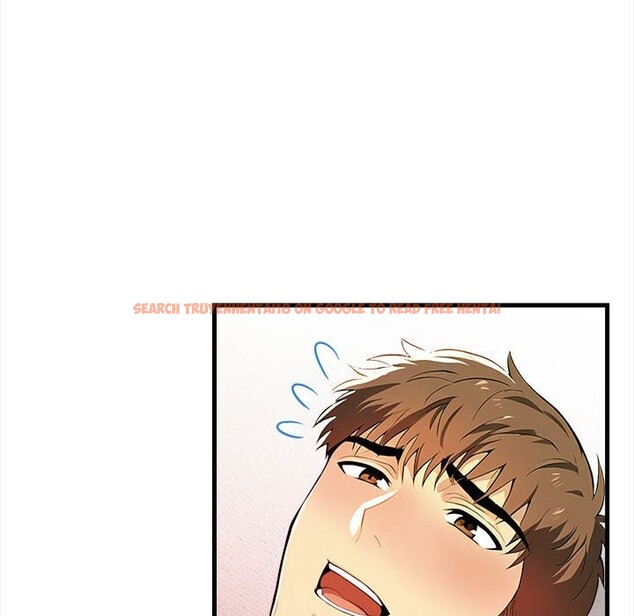 查看漫画美魔女都愛我 - 第14話 - sayhentaiz.net中的4325960图片