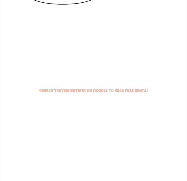 查看漫画美魔女都愛我 - 第14話 - sayhentaiz.net中的4325962图片