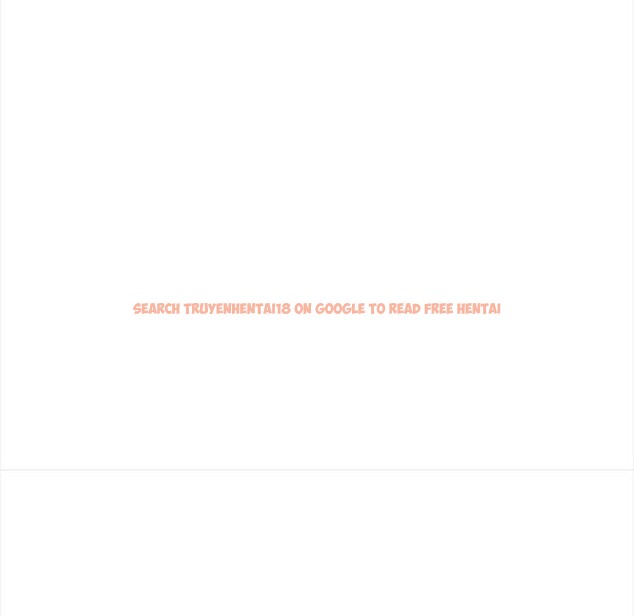 查看漫画美魔女都愛我 - 第14話 - sayhentaiz.net中的4325963图片