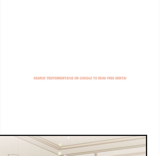 查看漫画美魔女都愛我 - 第14話 - sayhentaiz.net中的4325964图片