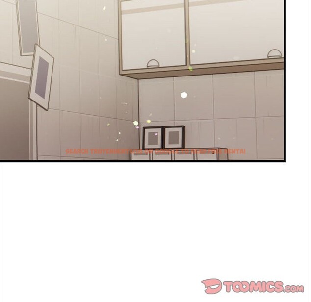 查看漫画美魔女都愛我 - 第14話 - sayhentaiz.net中的4325965图片