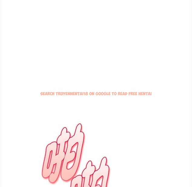 查看漫画美魔女都愛我 - 第14話 - sayhentaiz.net中的4325975图片